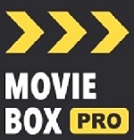 MovieBox Pro